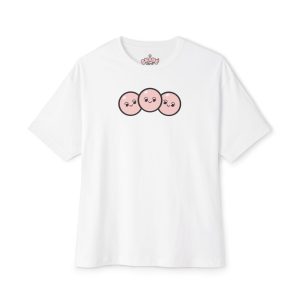 T-Shirt Skimé OG Logo