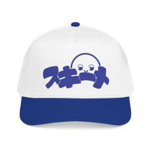 Snapback Skimé - OG logo