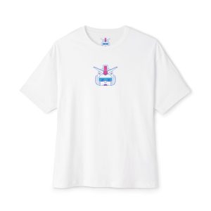 T-Shirt Skimé Skimecha