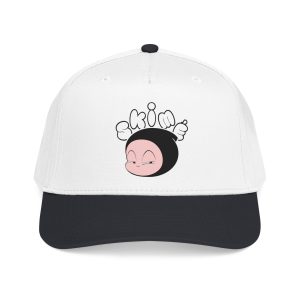 Snapback Skimé Skimec