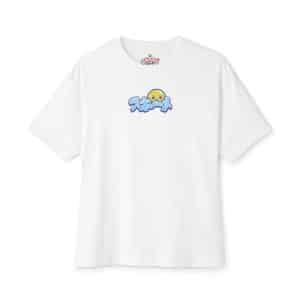 Skimé Bubble-T shirt