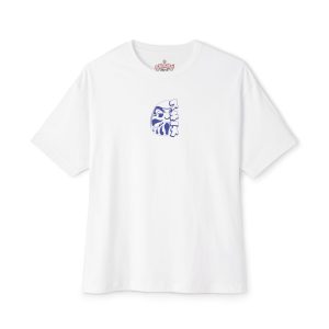 Daruma T-Shirt Skimé